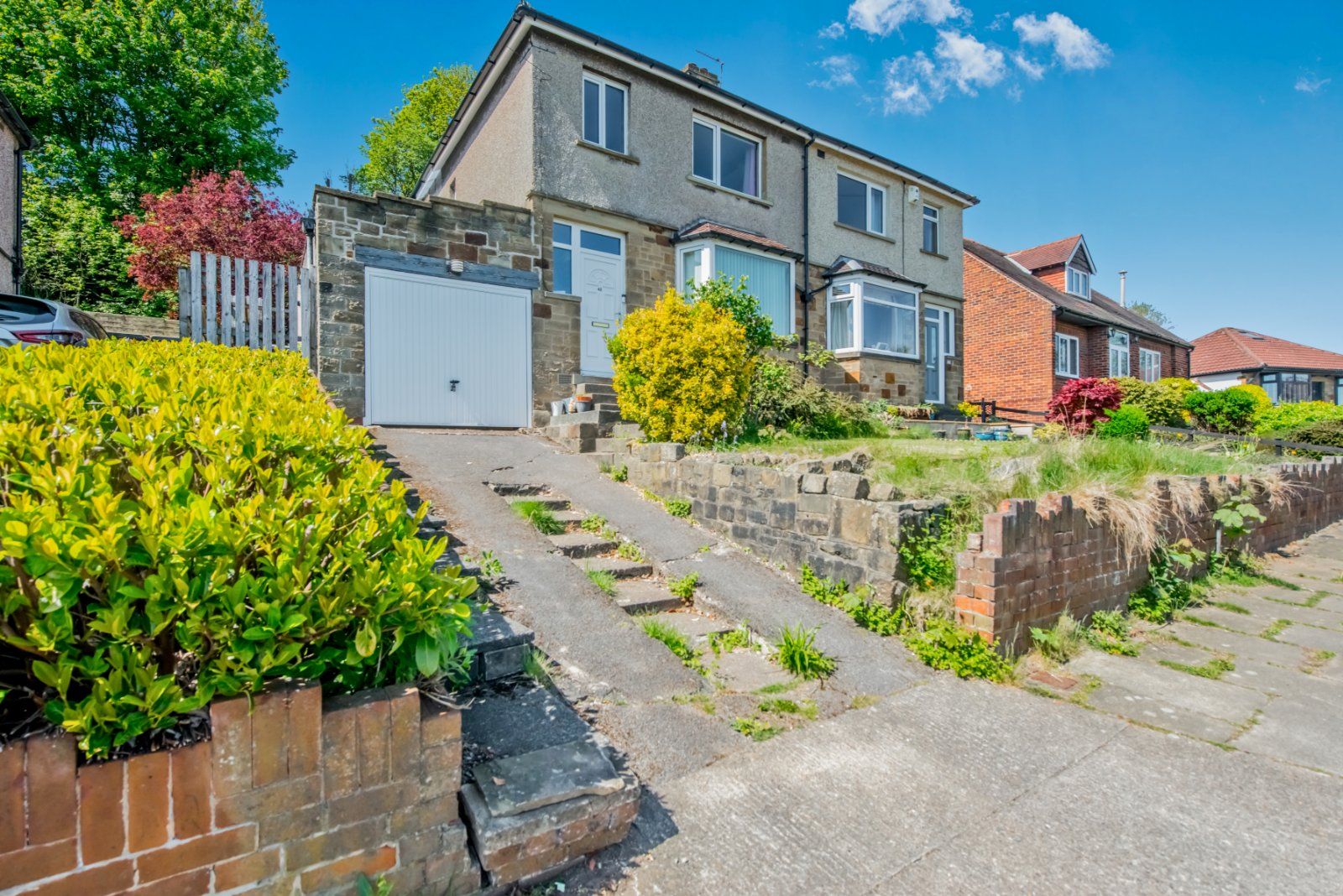 Property Image 0