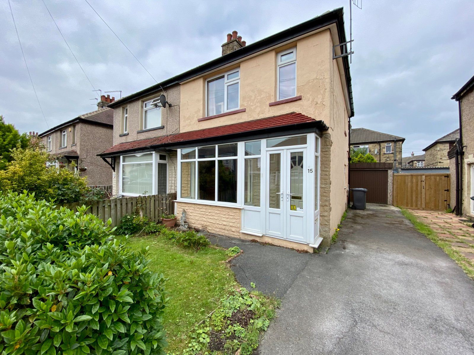 Property Image 0