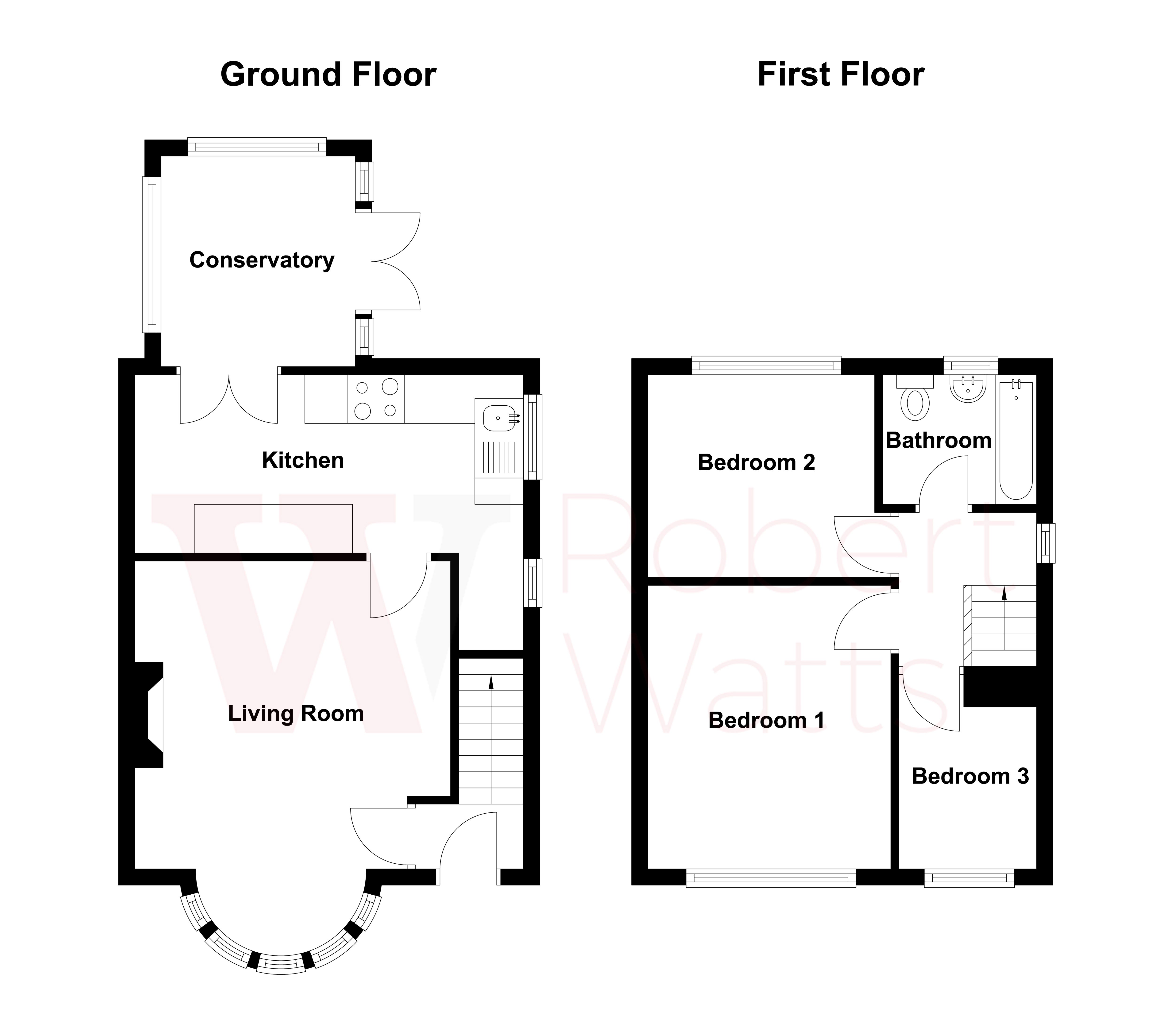 Property Floorplans 1