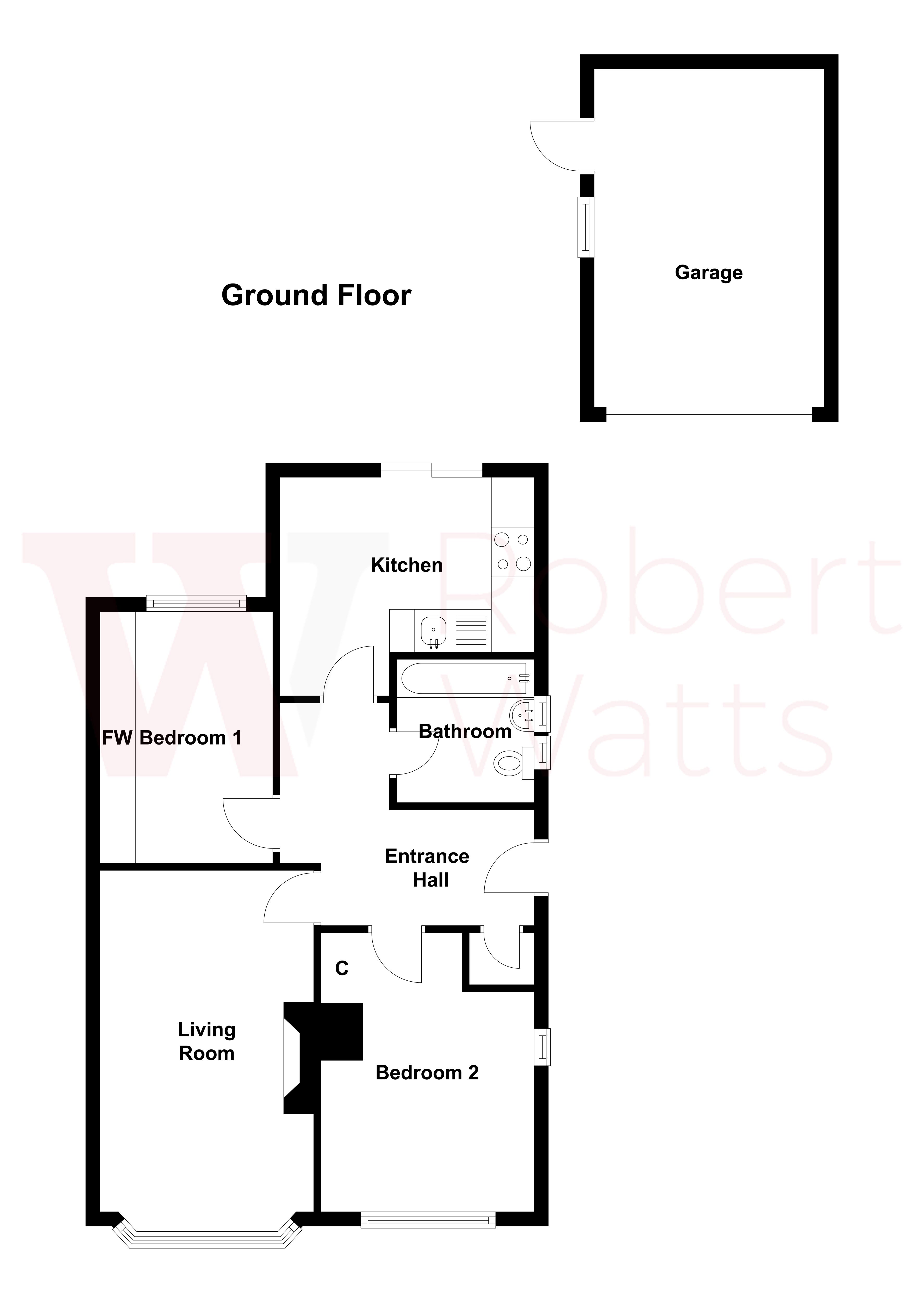 Property Floorplans 1