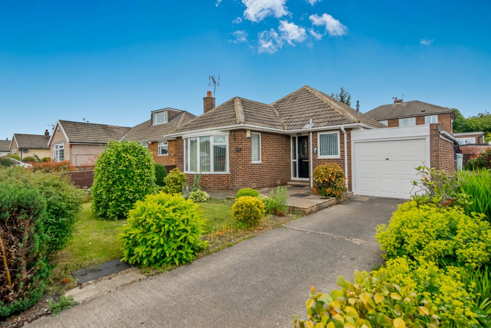 Property Image 0