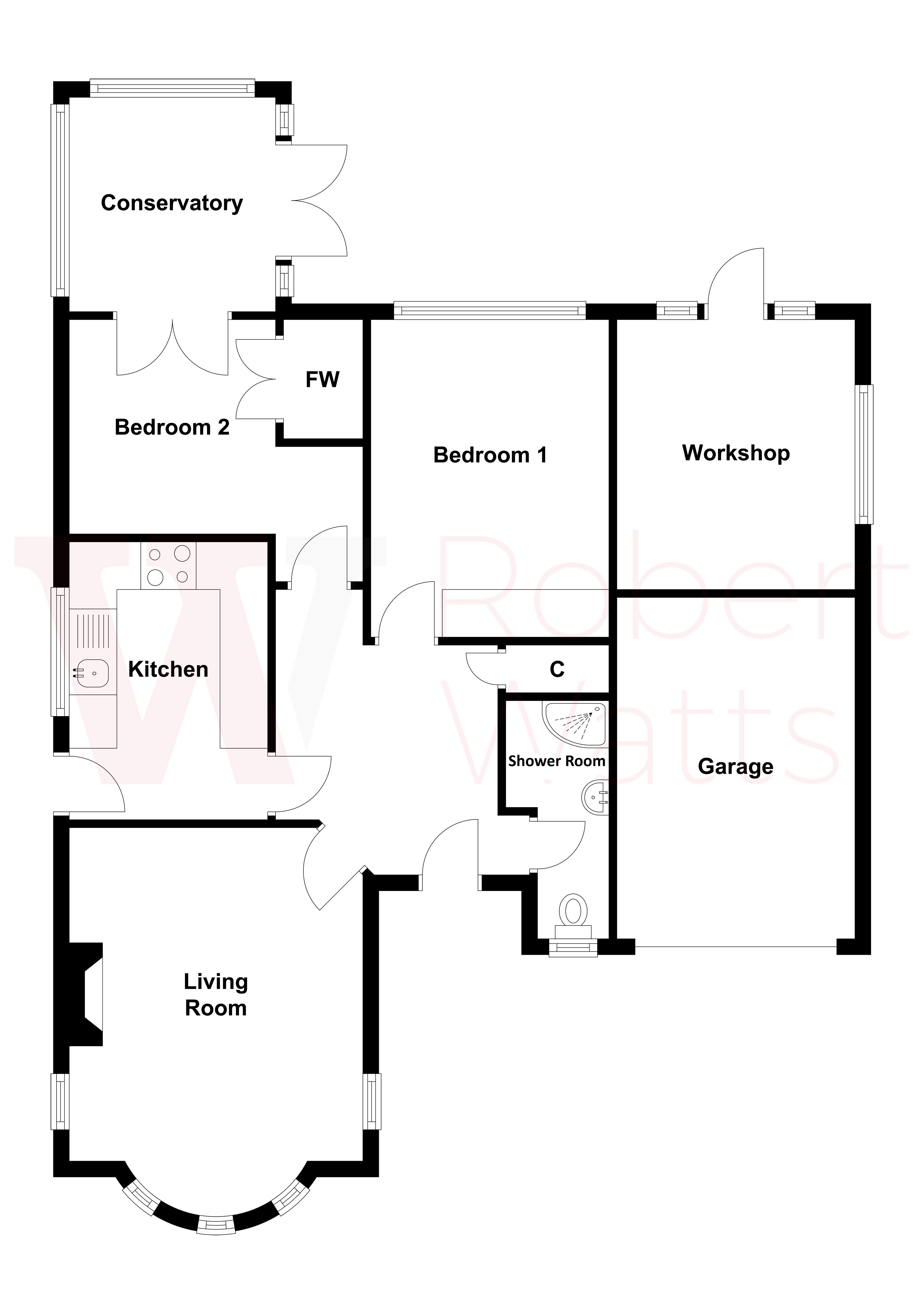 Property Floorplans 1