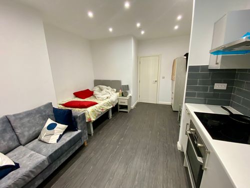 address Image