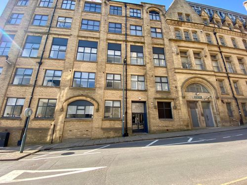 Property Image 0