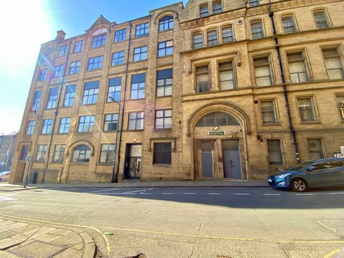Property Image 7