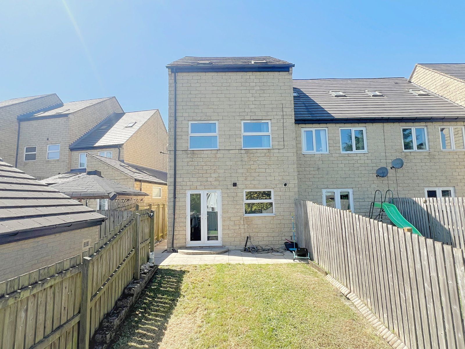 Property Image 24