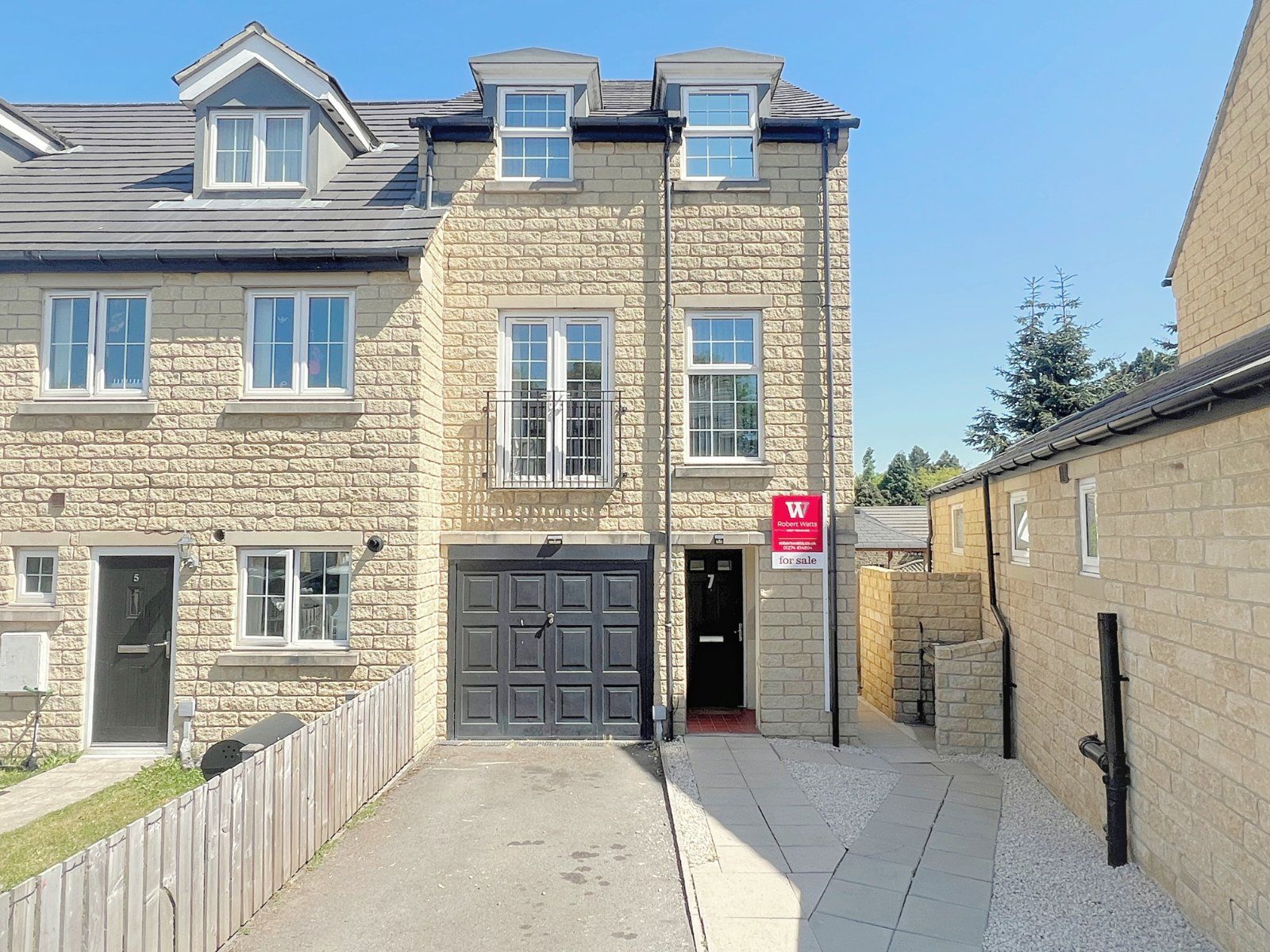 Property Image 0