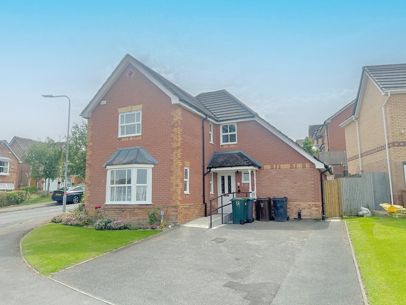 Property Image 0