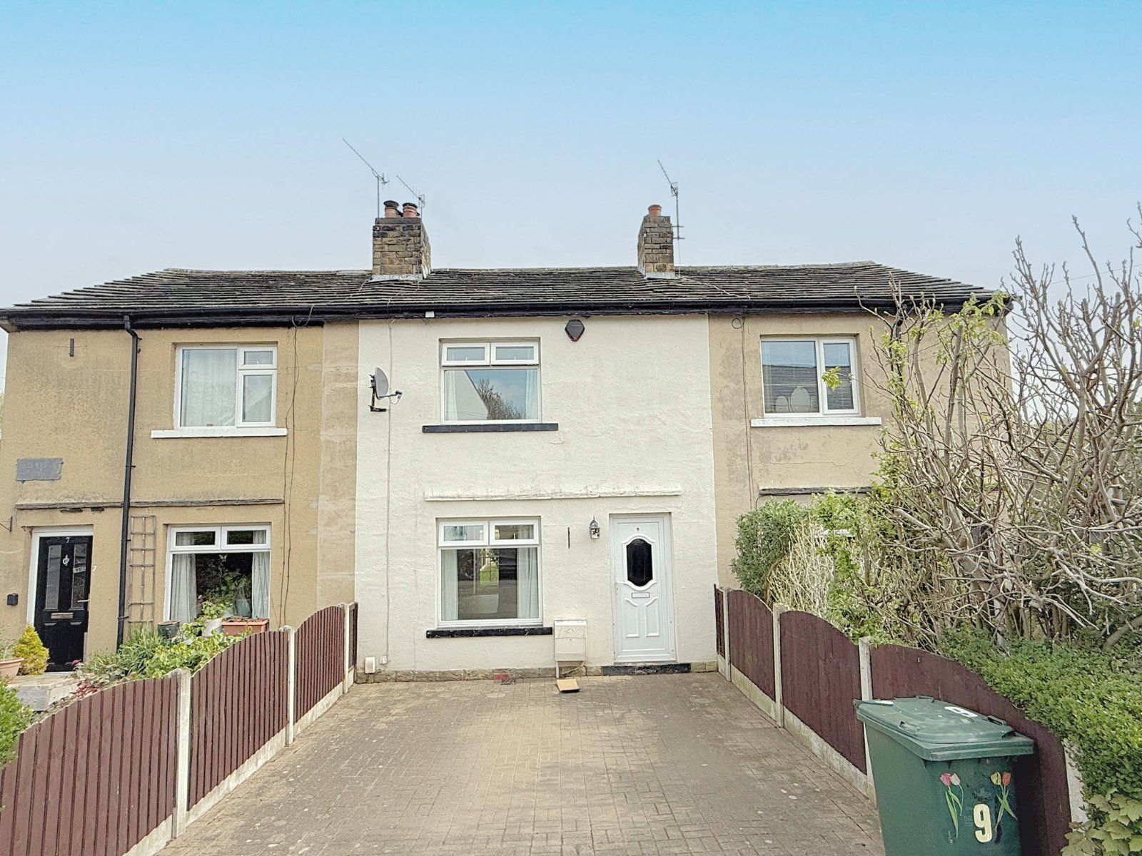 Property Image 0