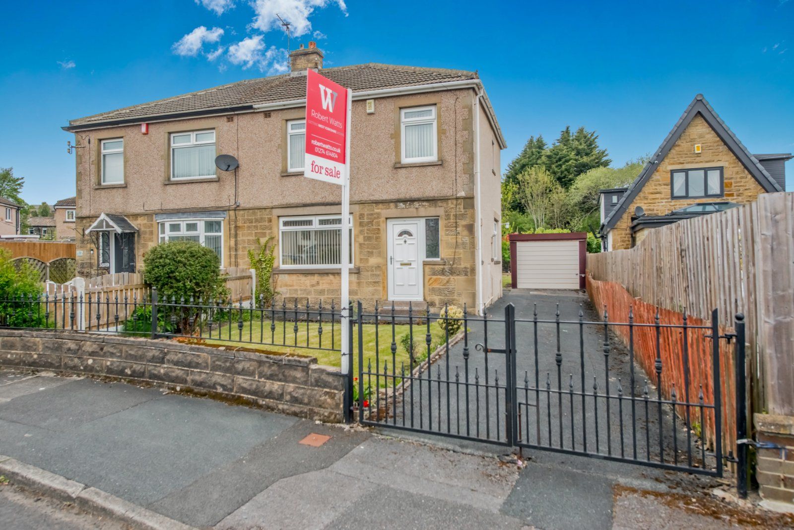 Property Image 0
