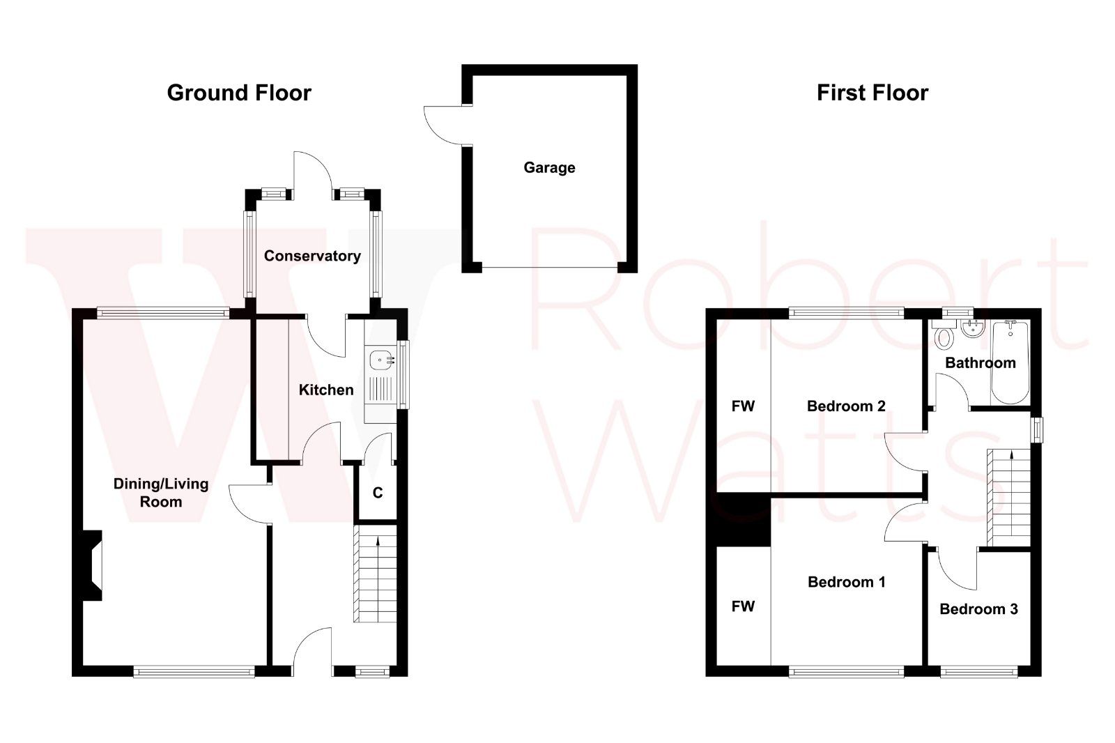 Property Floorplans 1