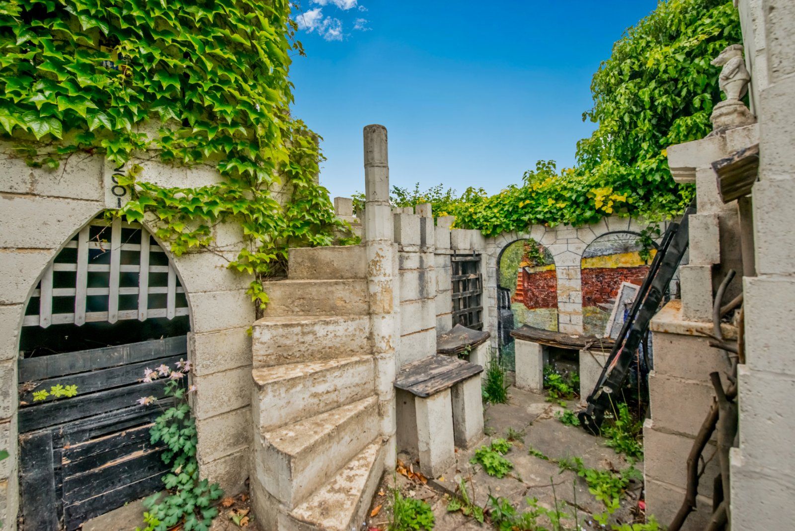 Property Image 25