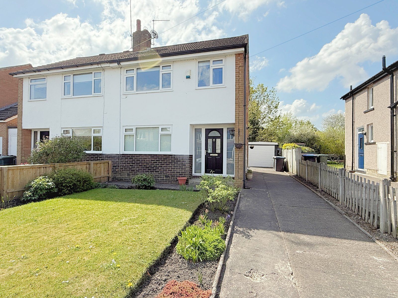 Property Image 0