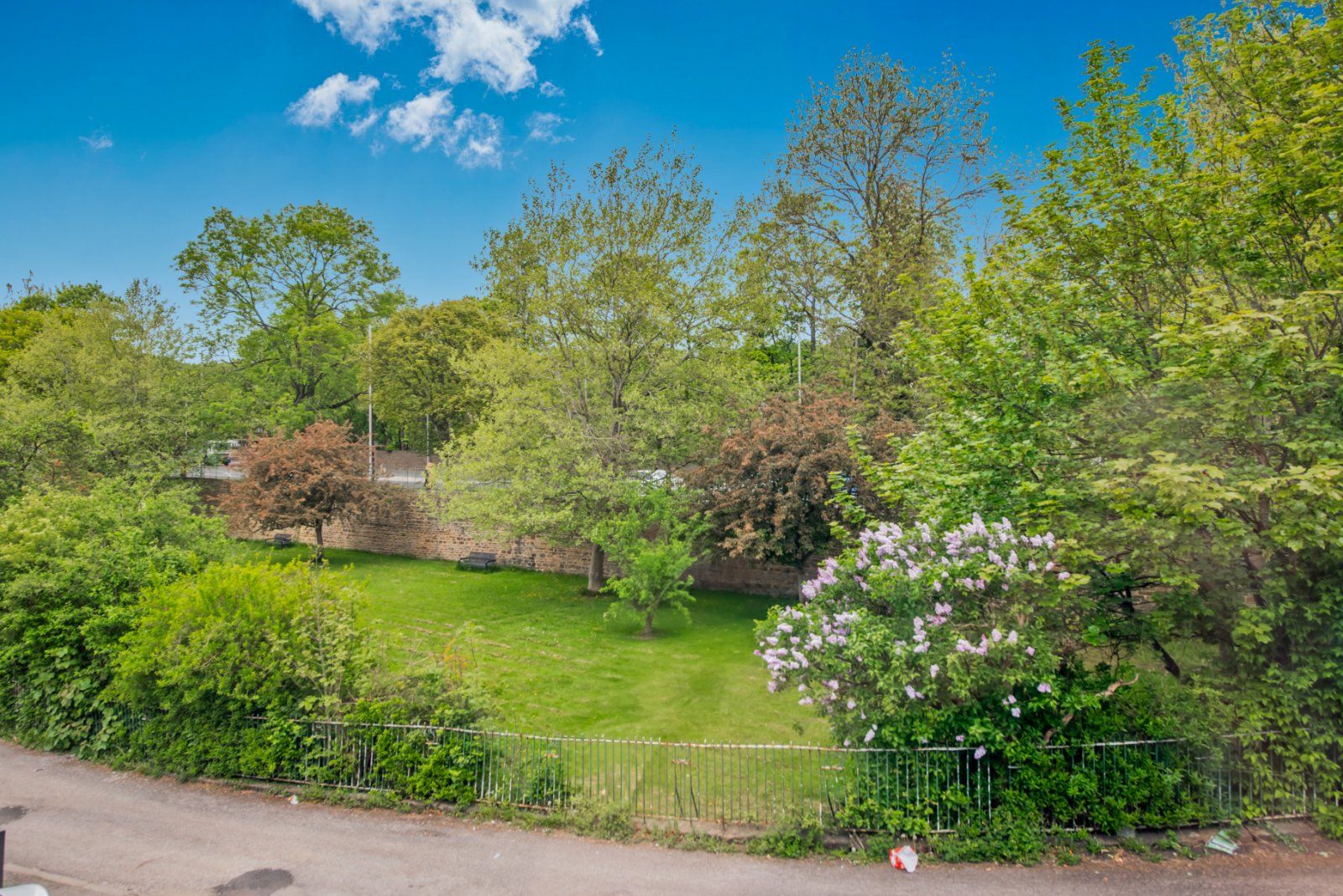 Property Image 27