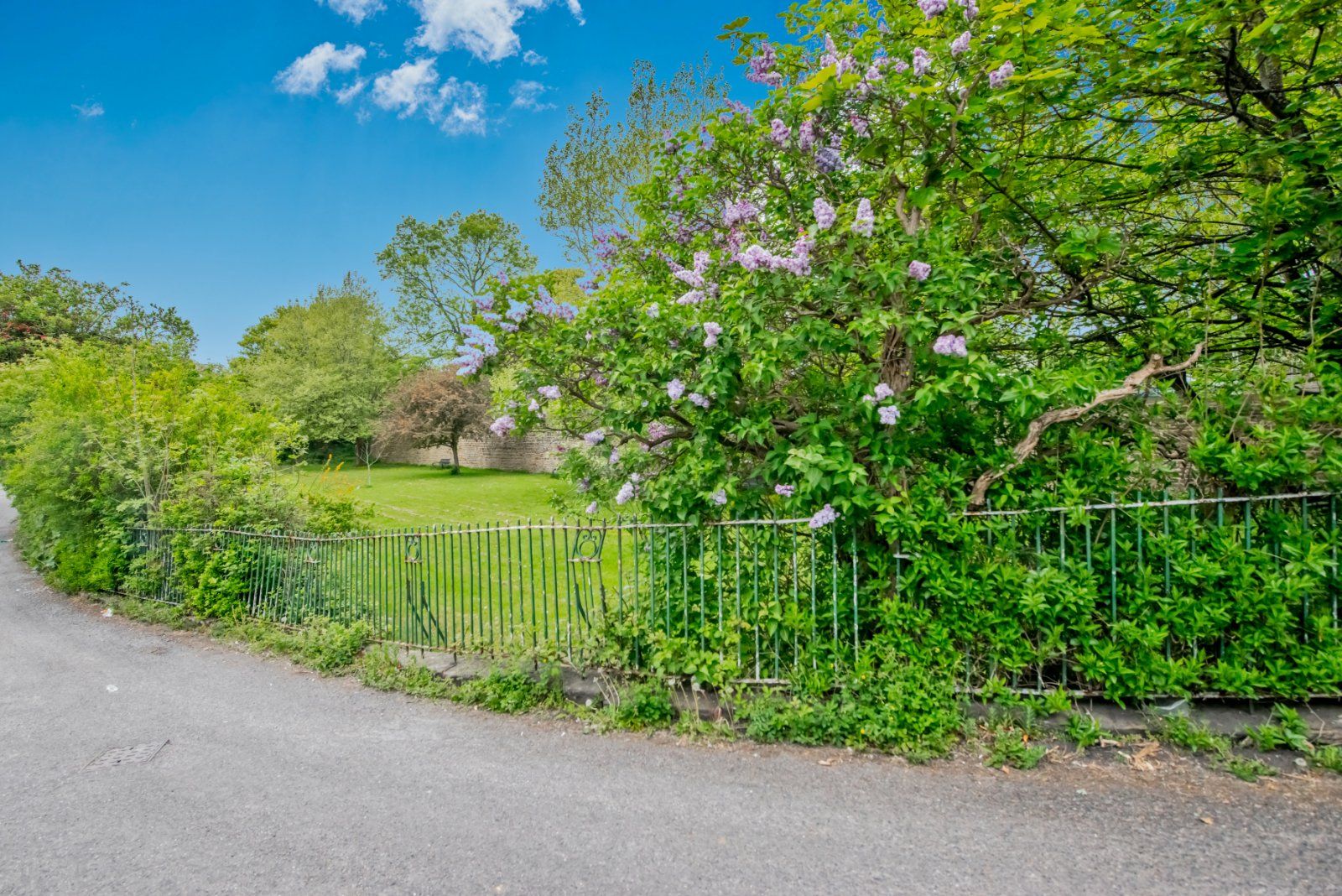 Property Image 30