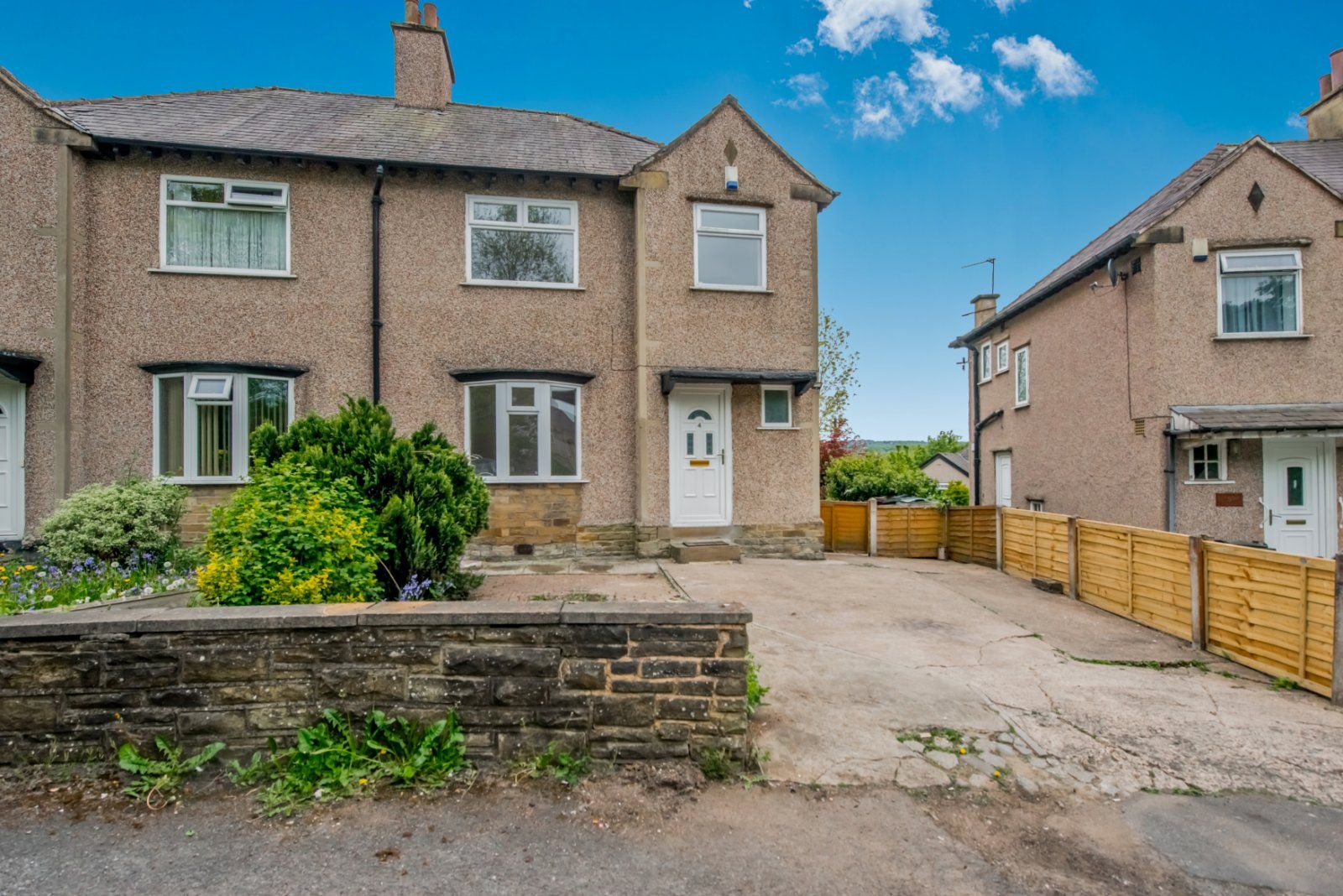Property Image 0