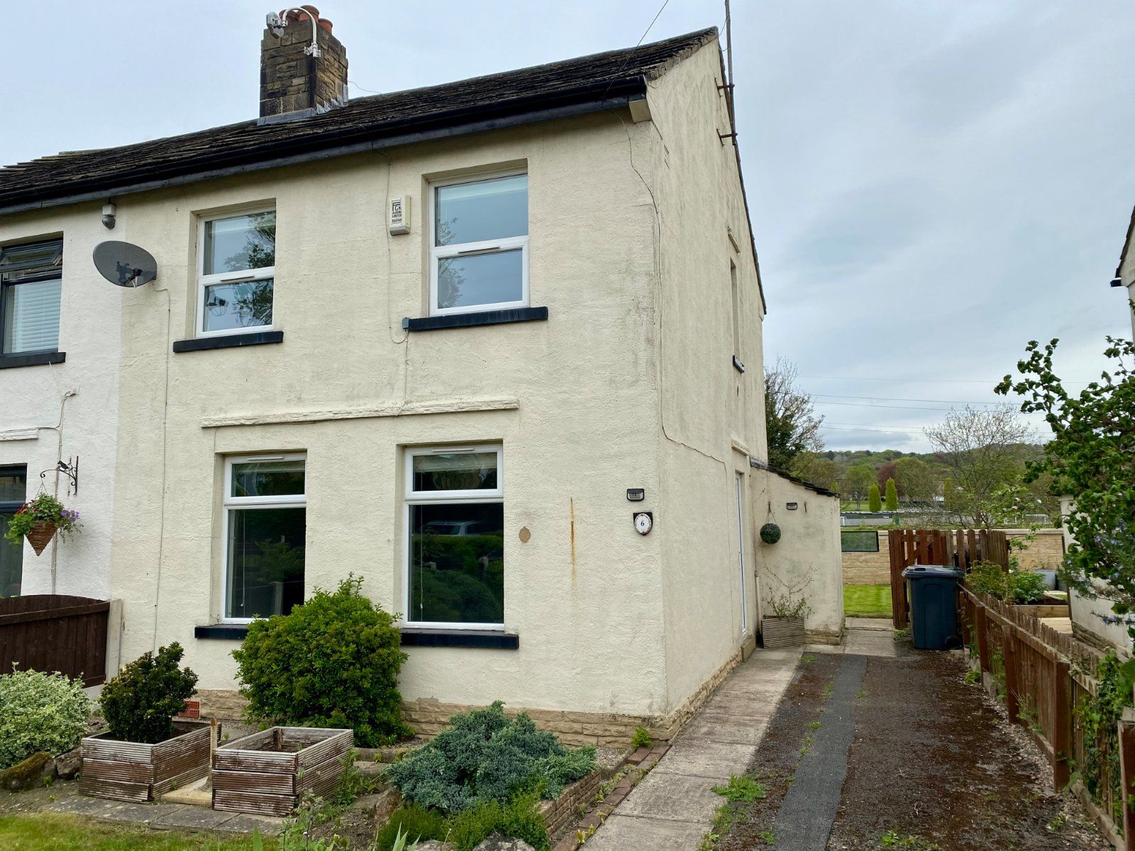 Property Image 0