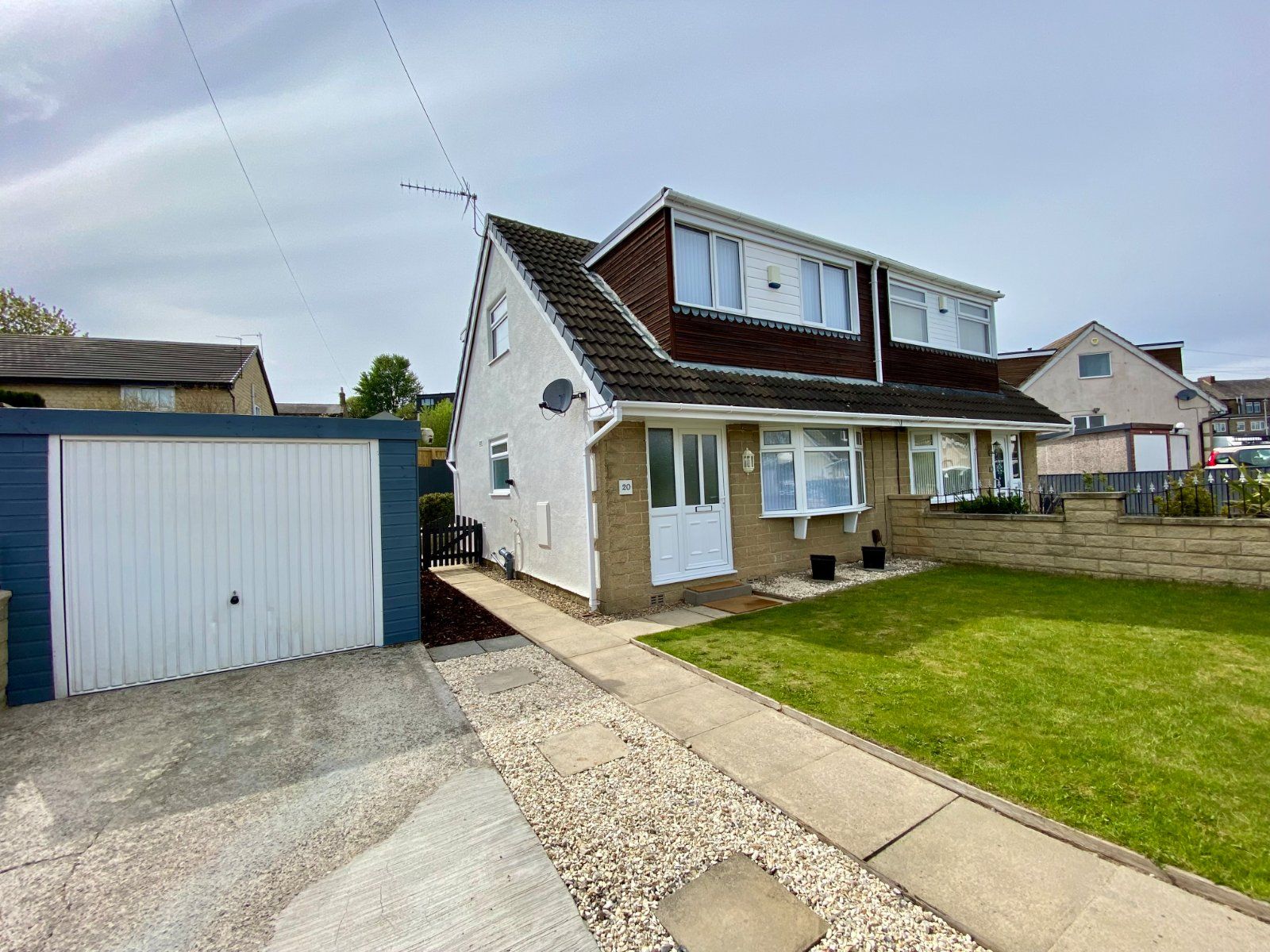 Property Image 0
