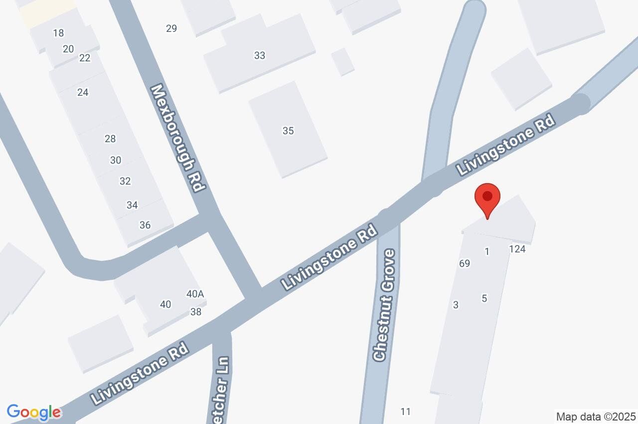 address Image