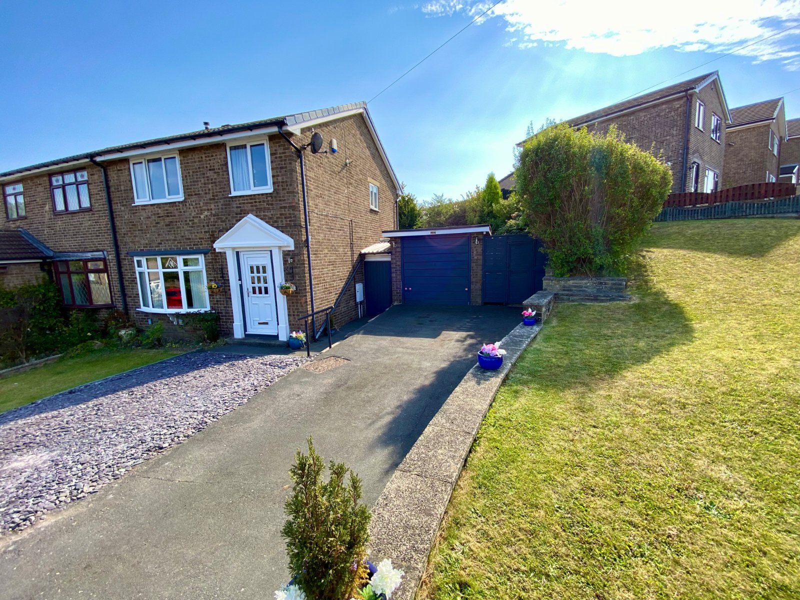 Property Image 0