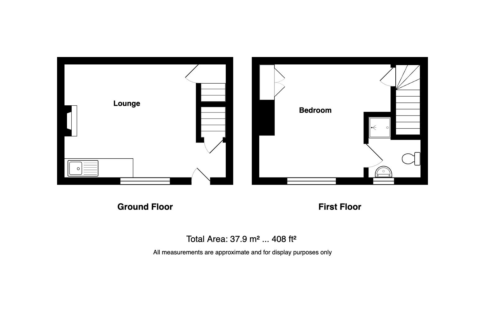 Property Floorplans 1