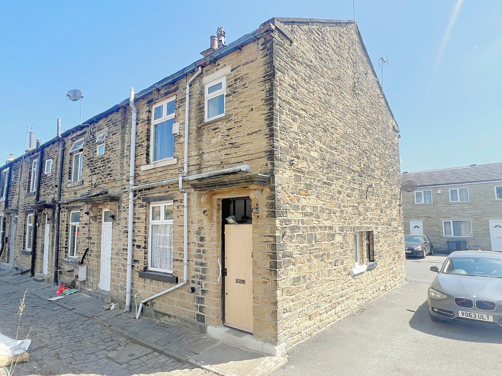 Property Image 0