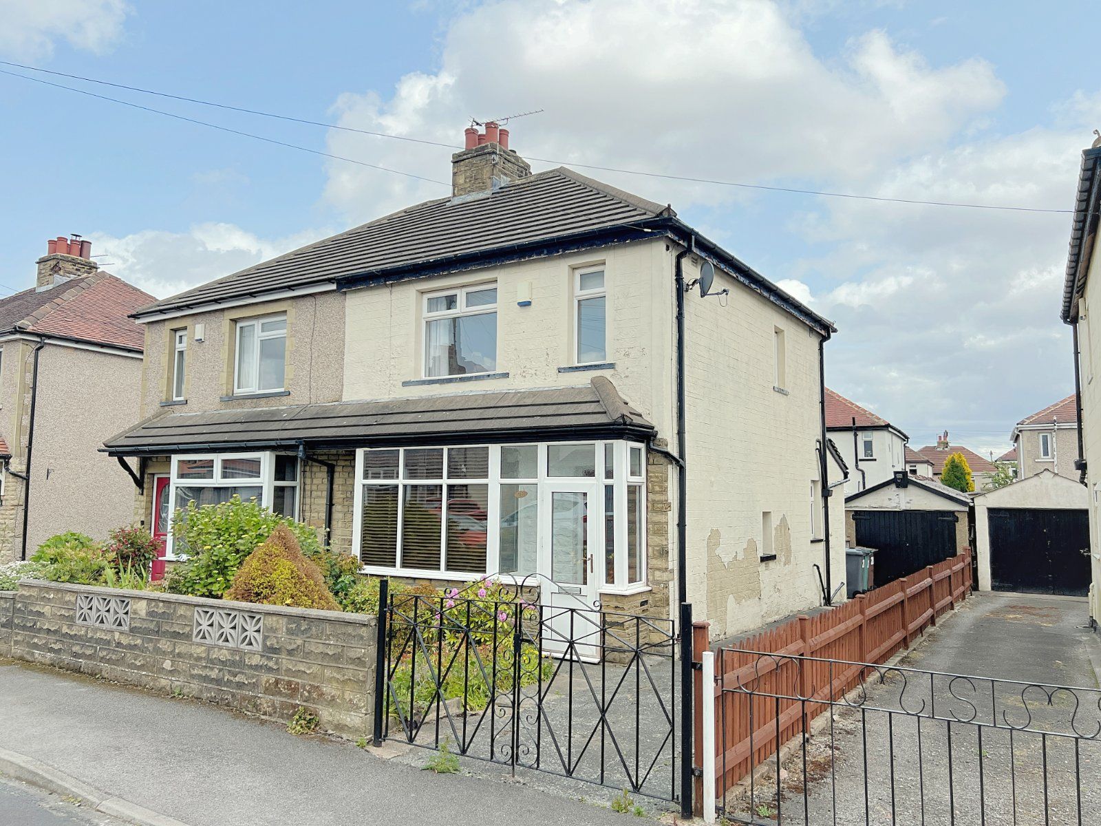 Property Image 0