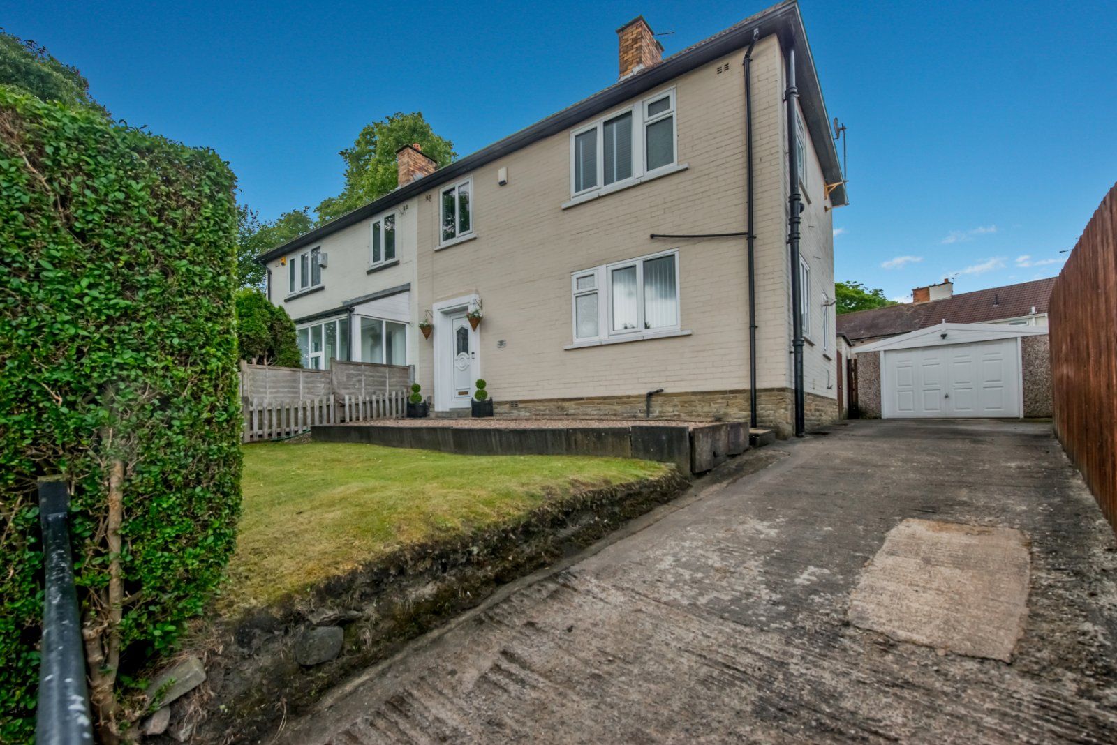 Property Image 0