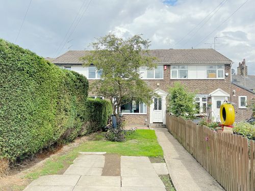 Property Image 0