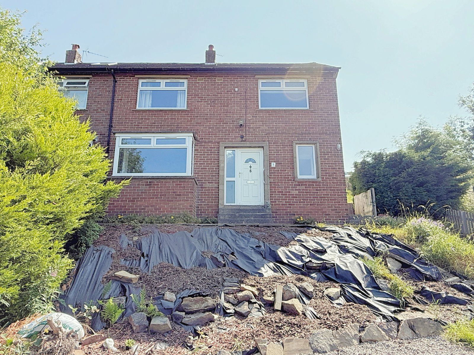 Property Image 0