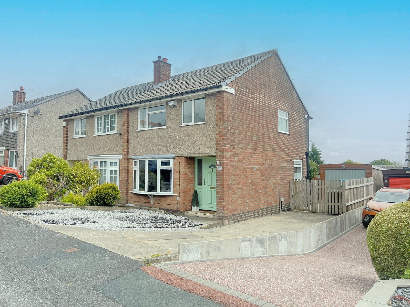 Property Image 0