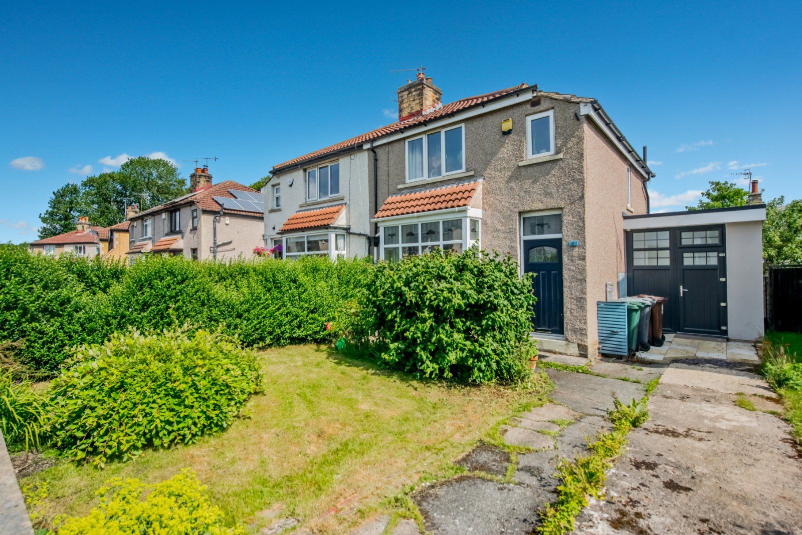 Property Image 0