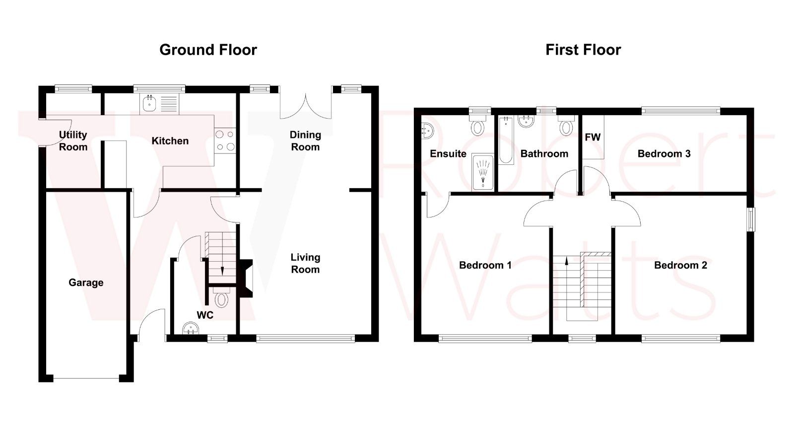 Property Floorplans 1