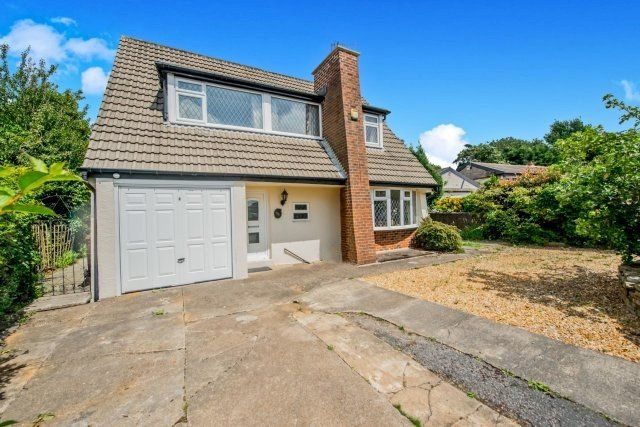 Property Image 0