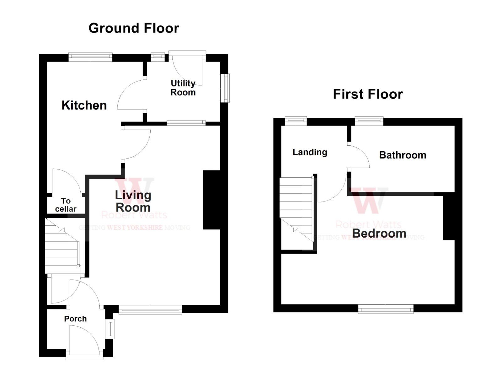 Property Floorplans 1