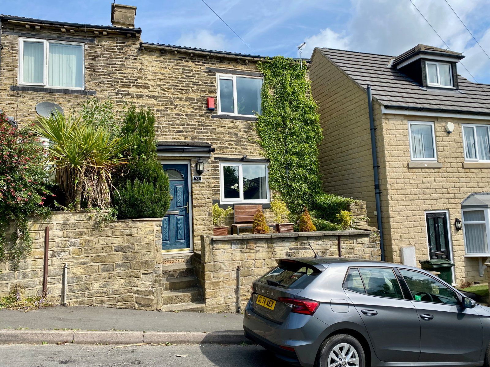 Property Image 0