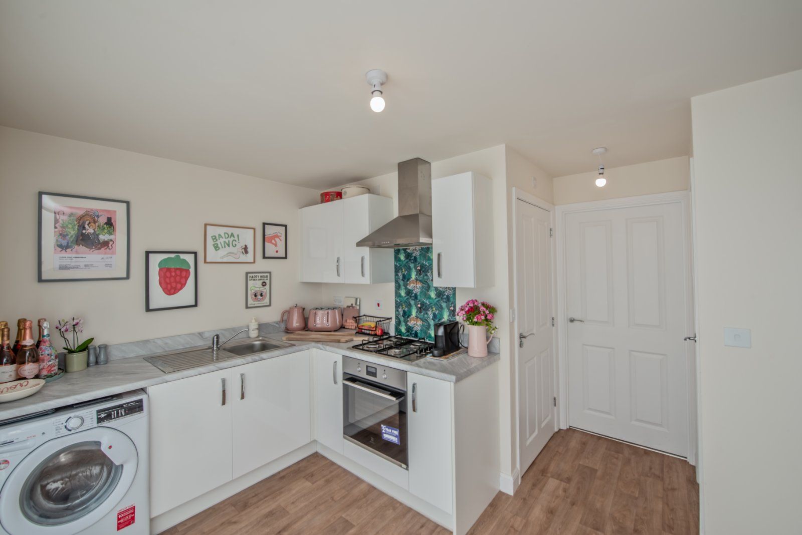 Property Image 14