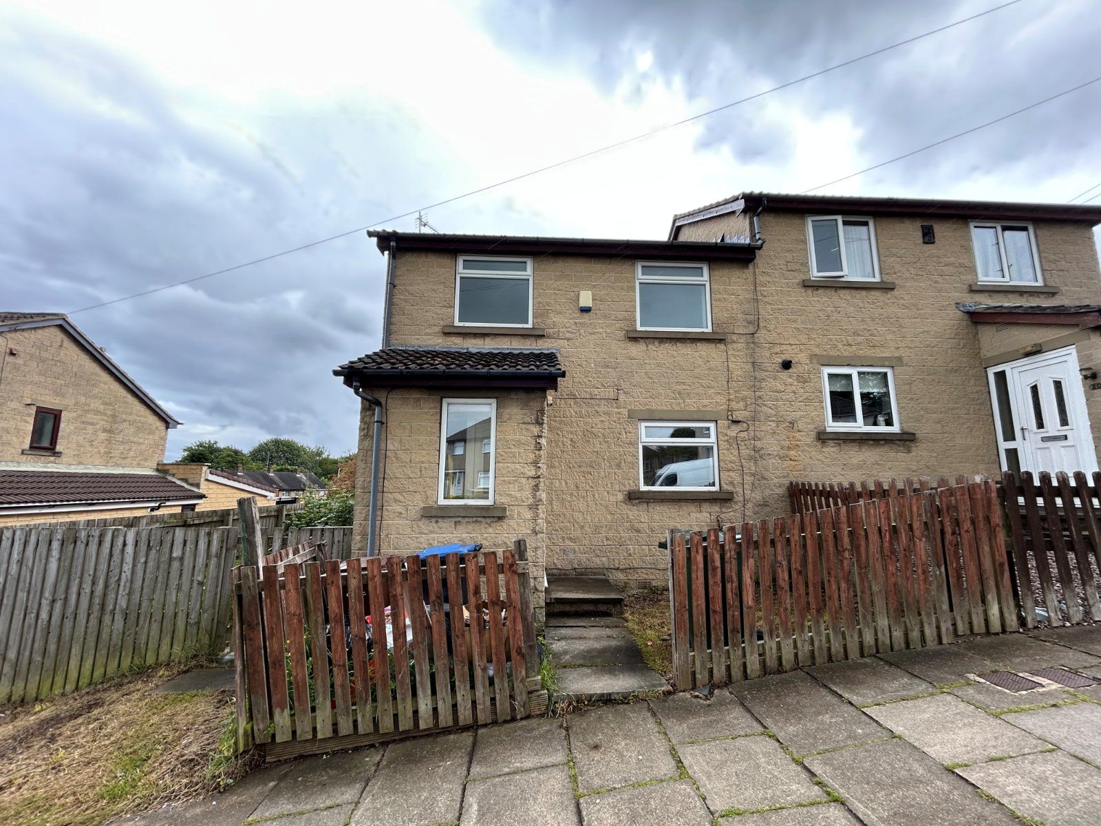 Property Image 0