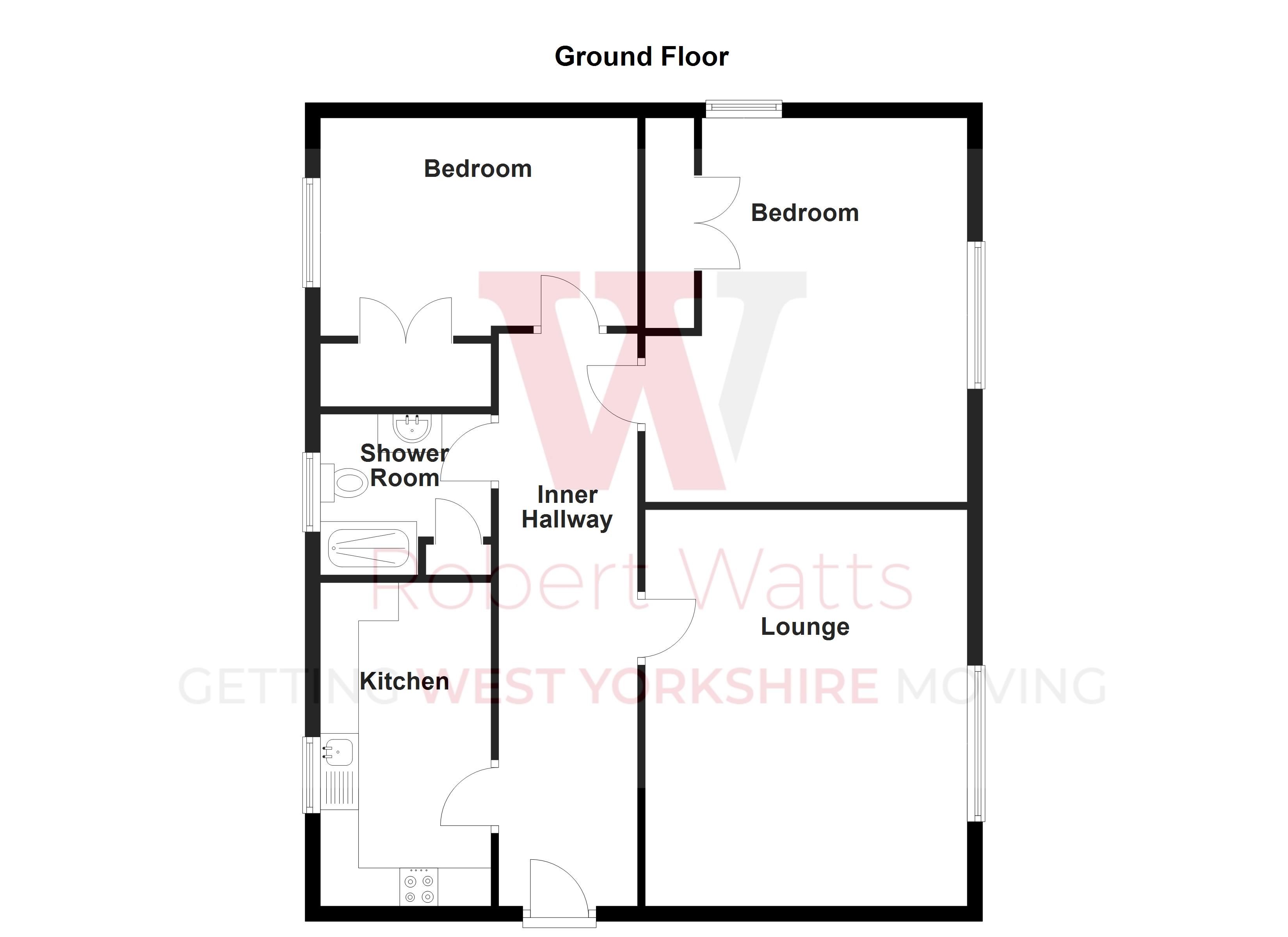 Property Floorplans 1
