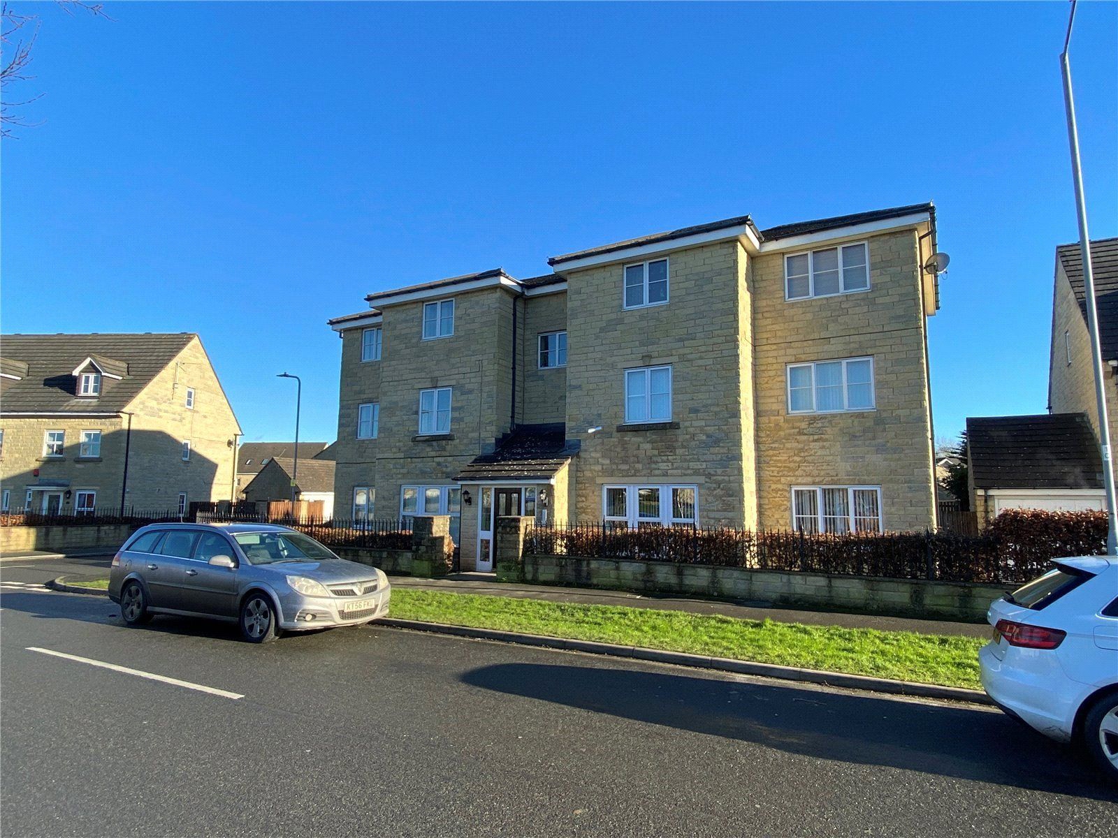 Property Image 0