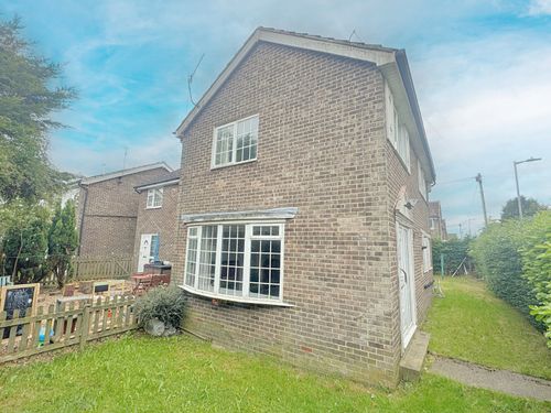 Property Image 0