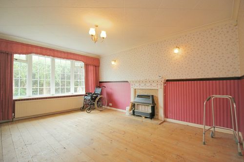 address Image