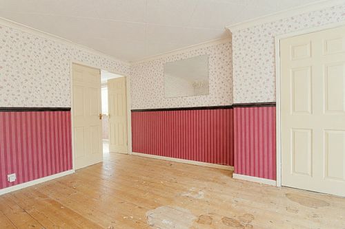address Image