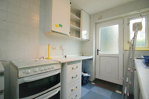 address Image
