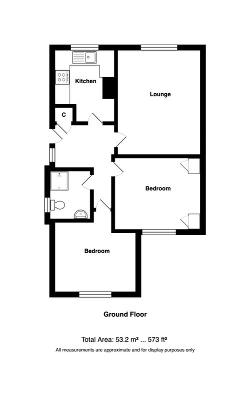 Property EPC 1