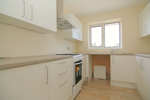 address Image
