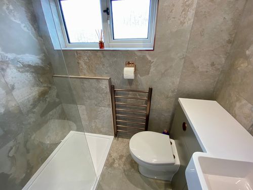 address Image