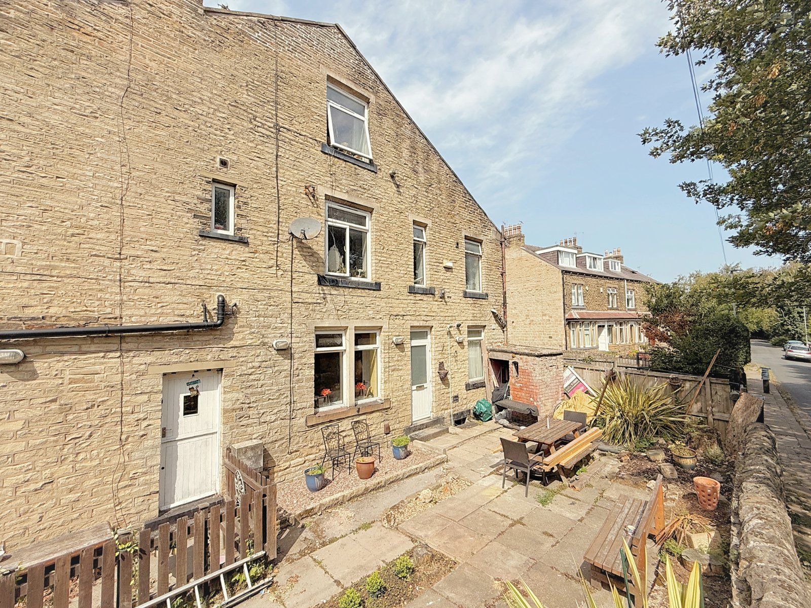 Property Image 0