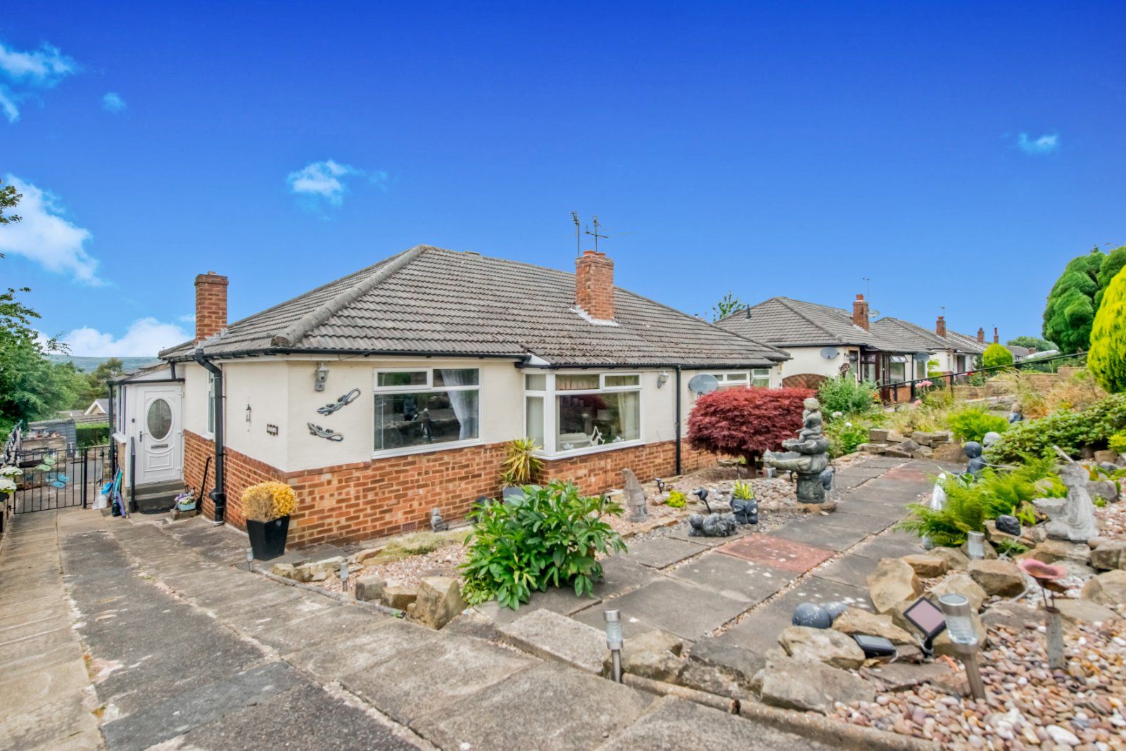 Property Image 0