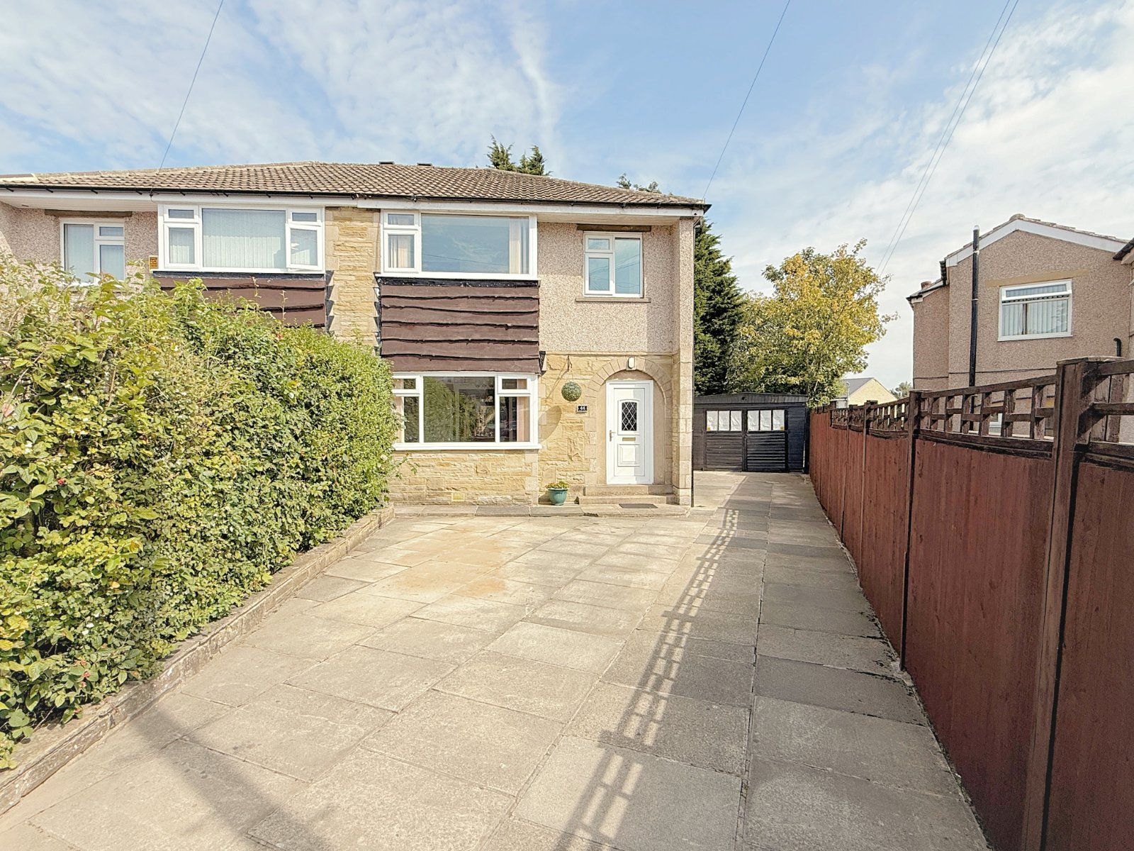 Property Image 0
